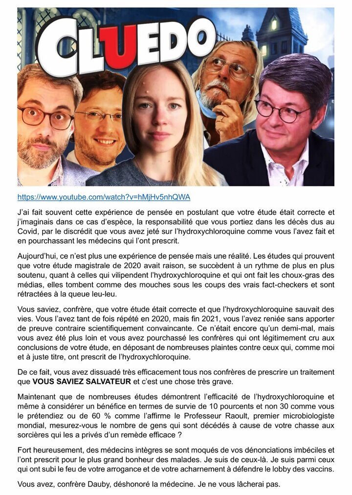 lettre-ouverte-au-docteur-nicolas-dauby