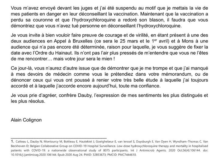 lettre-ouverte-au-docteur-nicolas-dauby