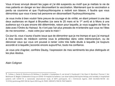 lettre-ouverte-au-docteur-nicolas-dauby