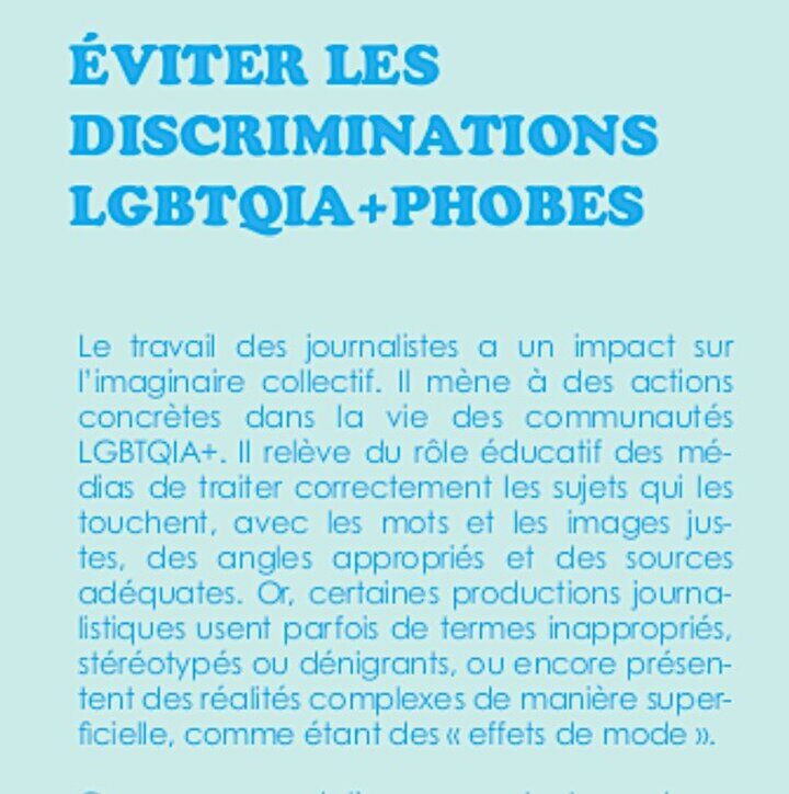 lgbtqia-antivax-et-egoistes