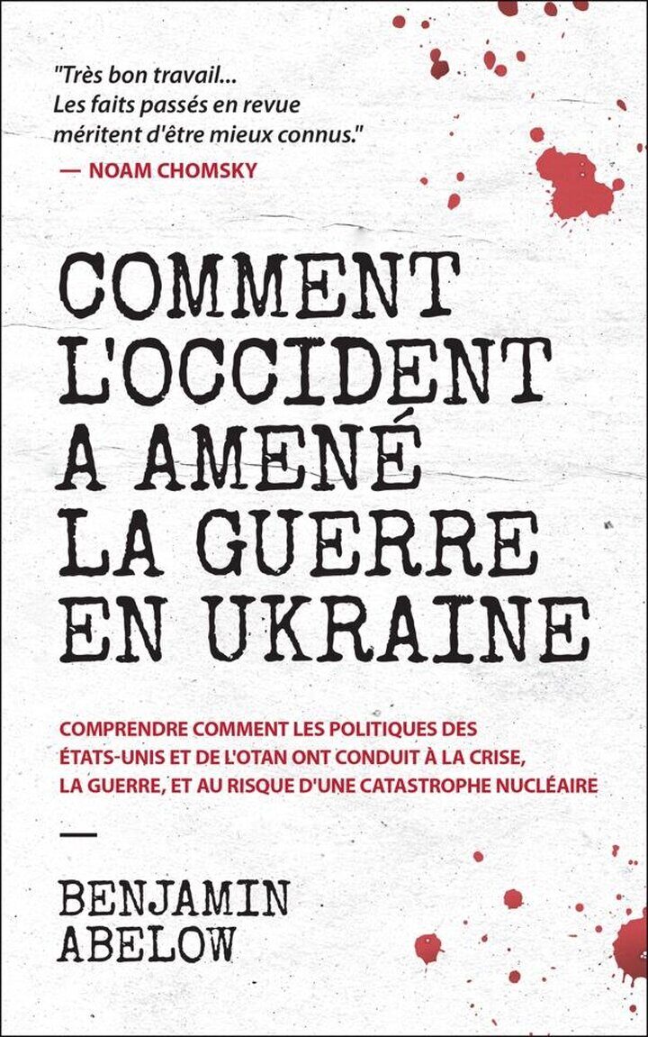 mon-message-a-un-pere-americain-a-propos-de-la-guerre-en-ukraine