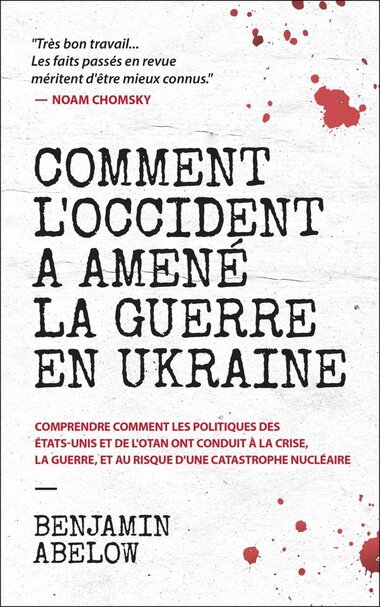 mon-message-a-un-pere-americain-a-propos-de-la-guerre-en-ukraine