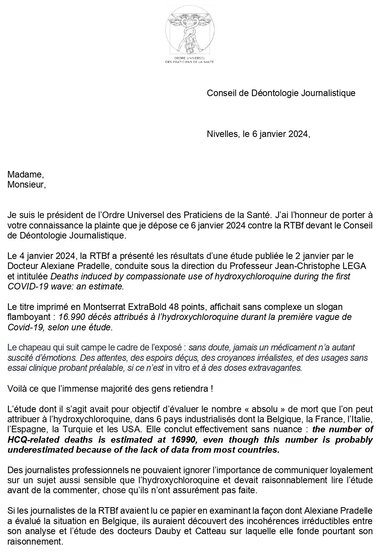 plainte-du-dr-colignon-contre-la-rtbf