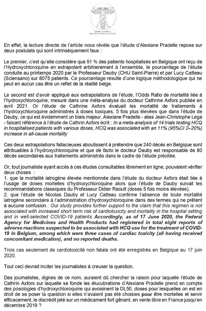 plainte-du-dr-colignon-contre-la-rtbf