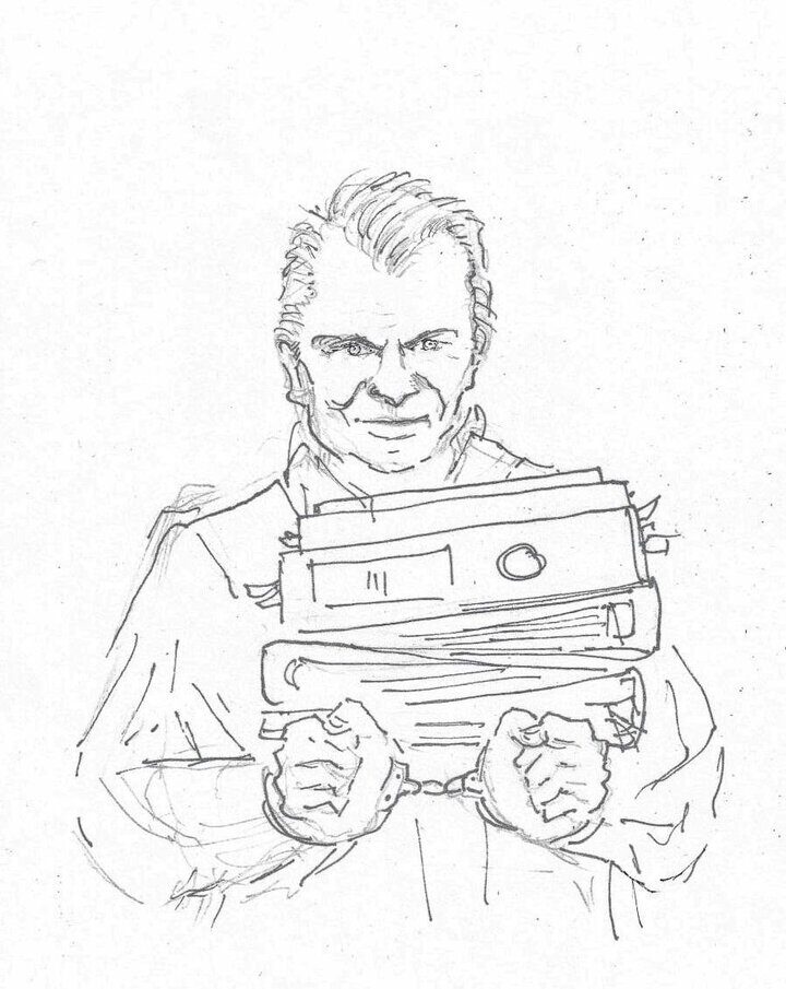 reiner-fuellmich-prisonnier-politique-2eme-partie-combatif-au-proces