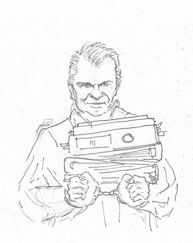 reiner-fuellmich-prisonnier-politique-2eme-partie-combatif-au-proces