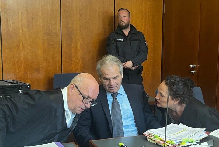 reiner-fuellmich-prisonnier-politique-4-persecution-en-prison