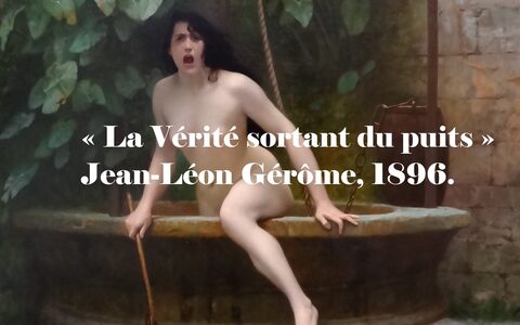 RKI Leaks : ils ont menti sur toute la ligne