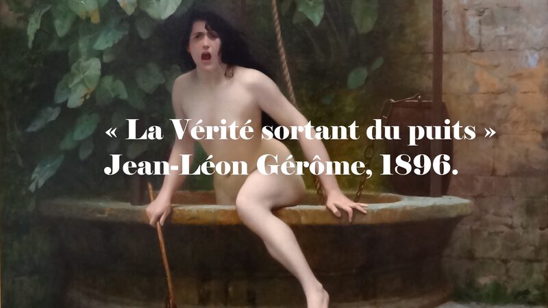 RKI Leaks : ils ont menti sur toute la ligne