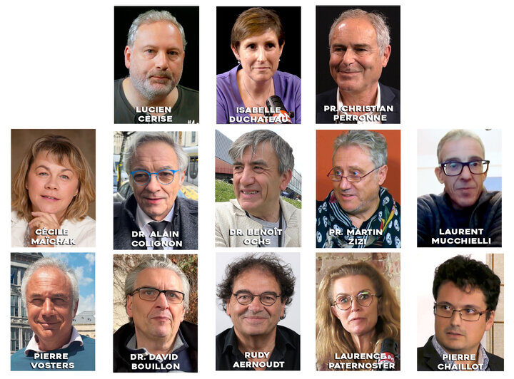 soutenez-bam-avec-notre-campagne-de-crowdfunding-pour-preserver-la-liberte-d-information-et-d-expression