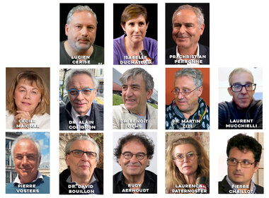 soutenez-bam-avec-notre-campagne-de-crowdfunding-pour-preserver-la-liberte-d-information-et-d-expression
