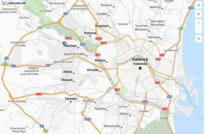 valence-la-goutte-de-trop