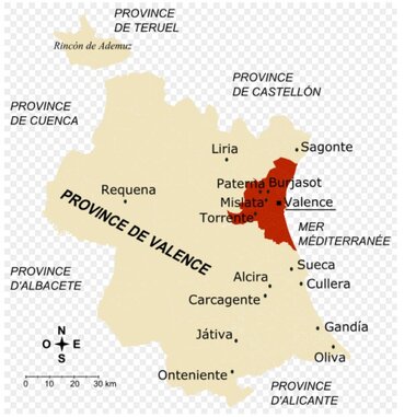 valence-la-goutte-de-trop