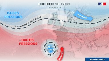 valence-la-goutte-de-trop