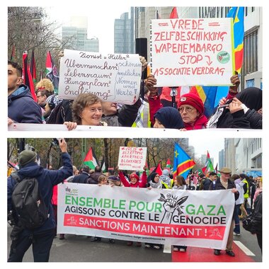 alexis-deswaef-exiger-le-respect-du-droit-international