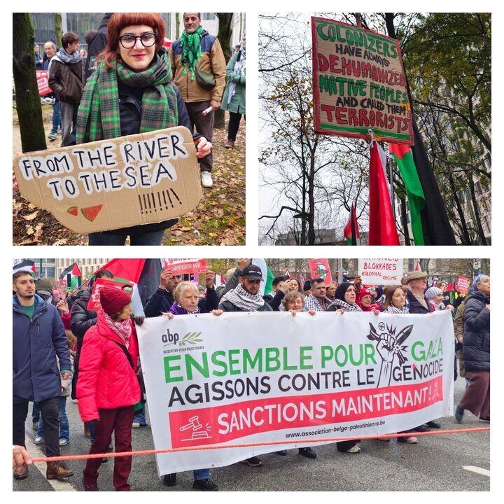 alexis-deswaef-exiger-le-respect-du-droit-international