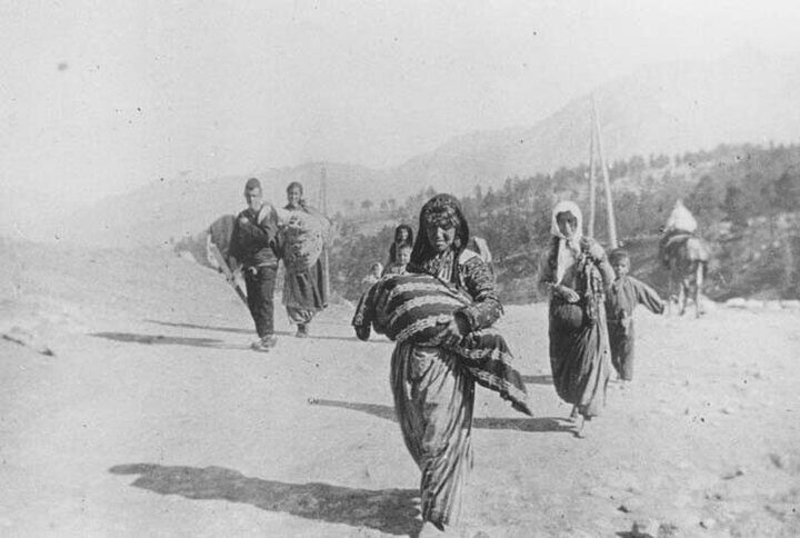 armenie-paix-ou-trahison