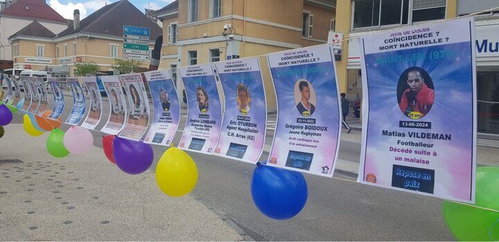 ca-me-touche-et-vous-action-1-10-mai-2025