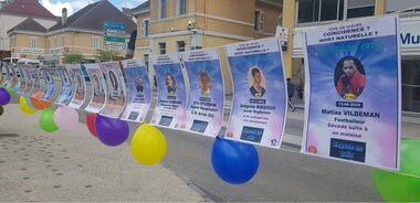 ca-me-touche-et-vous-action-1-10-mai-2025