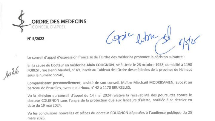 dr-colignon-acquittement-sur-le-fond