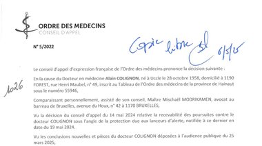 dr-colignon-acquittement-sur-le-fond