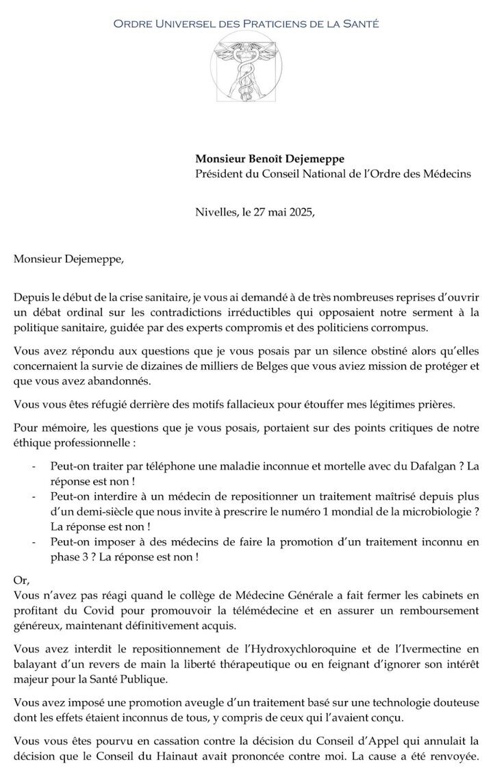dr-colignon-acquittement-sur-le-fond