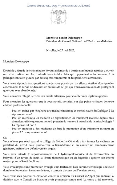 dr-colignon-acquittement-sur-le-fond