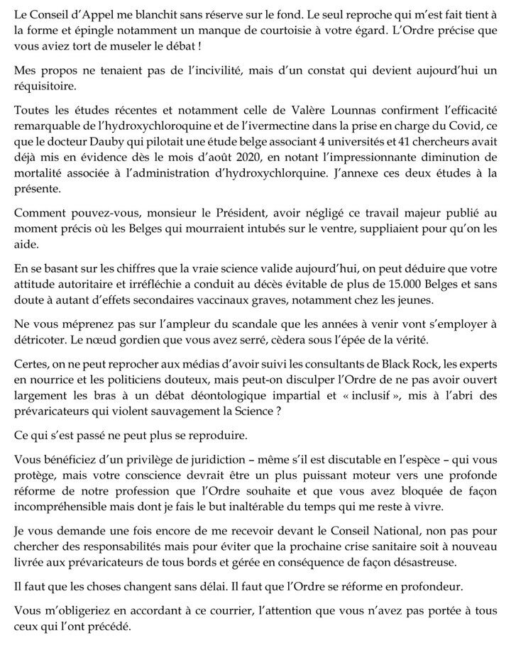 dr-colignon-acquittement-sur-le-fond