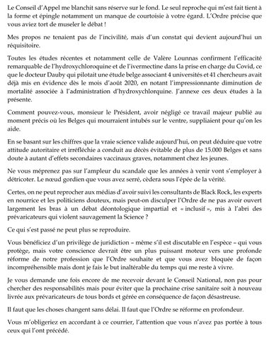 dr-colignon-acquittement-sur-le-fond