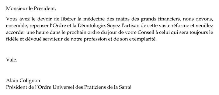 dr-colignon-acquittement-sur-le-fond