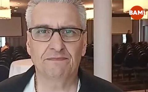 Dr. David Bouillon fait le point sur ses combats judiciaires