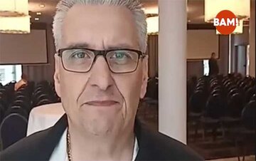 Dr. David Bouillon fait le point sur ses combats judiciaires