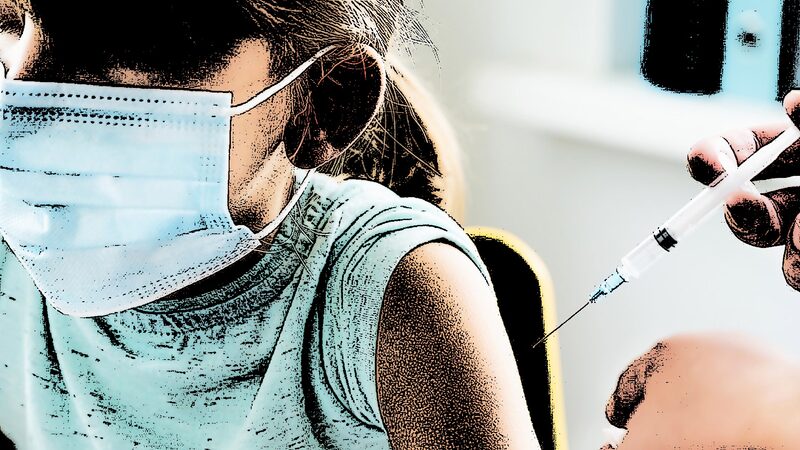 FDA : les vaccins COVID ont tué des enfants