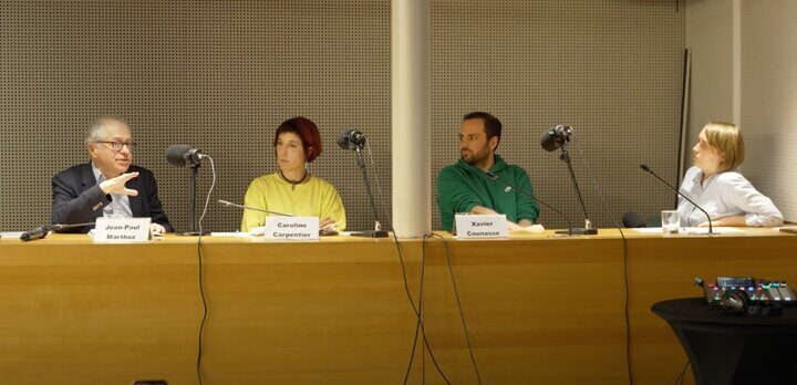 l-impossible-debat