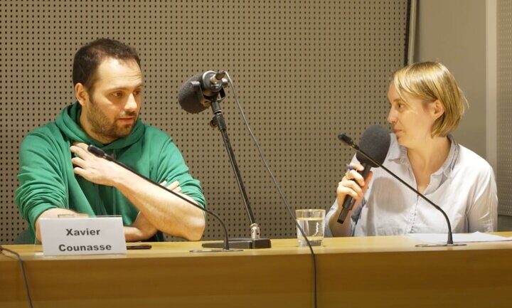 l-impossible-debat