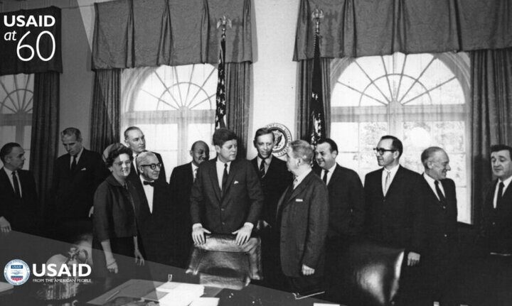 ong-et-diplomatie-d-influence