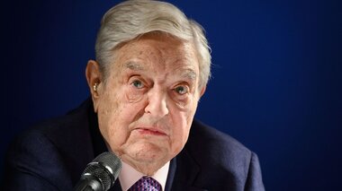 ong-et-diplomatie-d-influence