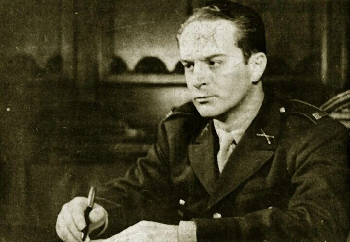 ong-et-diplomatie-d-influence