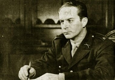 ong-et-diplomatie-d-influence