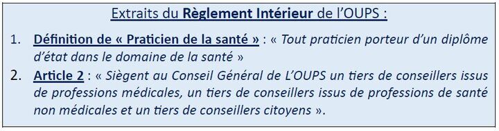 reaffirmer-l-ethique-et-la-verite-en-sante