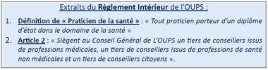 reaffirmer-l-ethique-et-la-verite-en-sante