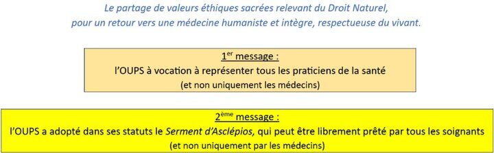 reaffirmer-l-ethique-et-la-verite-en-sante