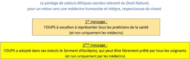 reaffirmer-l-ethique-et-la-verite-en-sante