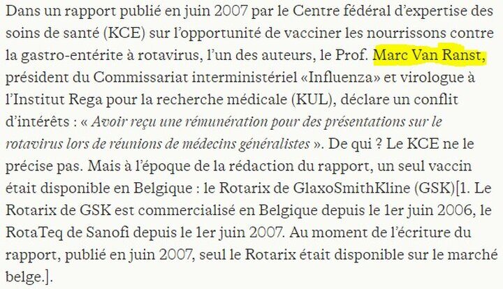 rtbf-cachez-ce-conflit-que-je-ne-saurais-voir