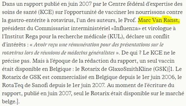 rtbf-cachez-ce-conflit-que-je-ne-saurais-voir