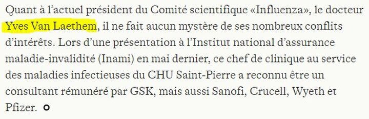 rtbf-cachez-ce-conflit-que-je-ne-saurais-voir