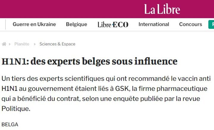 rtbf-cachez-ce-conflit-que-je-ne-saurais-voir