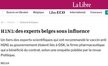 rtbf-cachez-ce-conflit-que-je-ne-saurais-voir
