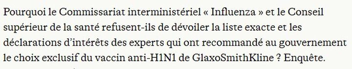 rtbf-cachez-ce-conflit-que-je-ne-saurais-voir