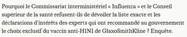 rtbf-cachez-ce-conflit-que-je-ne-saurais-voir